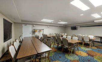 SureStay Plus Hotel by Best Western Watertown