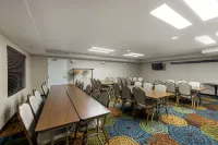 SureStay Plus Hotel by Best Western Watertown