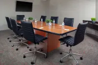 Best Hotel Dayton - Miamisburg