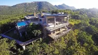 umVangati House