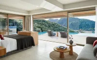 Elix, Mar-Bella Collection Hotels in Paxoi