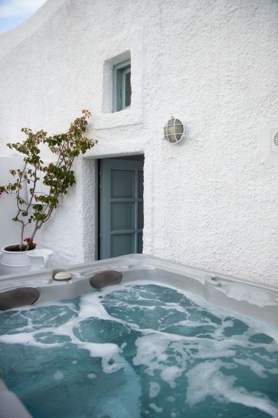 スパ・大浴場 アレクサンダーズ ブティックホテルの写真