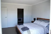 Griffith Prestige Apartments - 3-Star