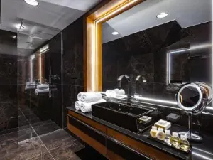 Hotel Seidorf
