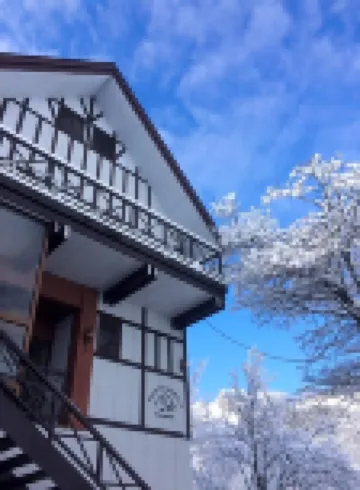 ベルビューニシウラ のホテル