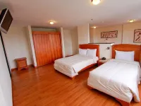 Hotel Los Leones Hotels in Barquisimeto