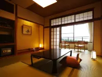 Hotel Hisagoso Hotels in Shibata