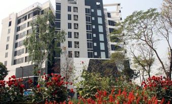 Hotel City Inn Ltd. - Housity