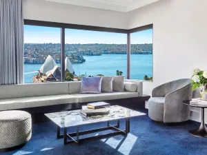 InterContinental Sydney
