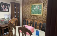 Sopo Guesthouse