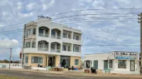 PHU LIEN Homestay - Dao Phu Quy Hotels in Long Hai