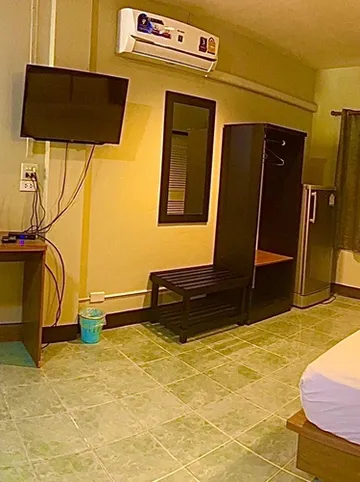 รูปภาพของเฮือนคำน่าน