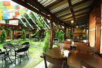 Hotel Buddha Hotels in Катманду