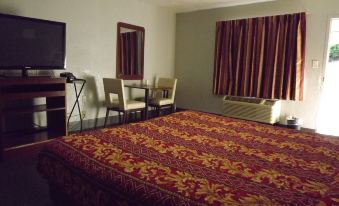 Laurel Inn - Housity