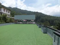 Hotel Tjokro