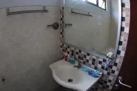 AW Home Stay - Yogyakarta