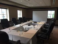 The Atlantic Hotel & Spa