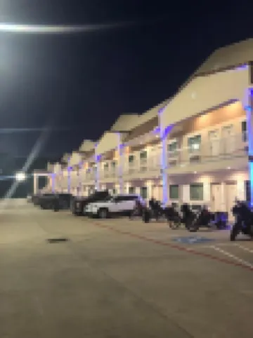 Baymont by Wyndham Kingwood