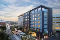 Hotel Indigo Tallahassee - Collegetown