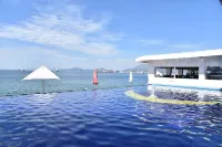 Best Western Plus Luna del Mar