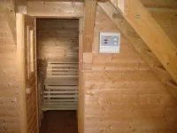 Bilz-Pension Hotels in Radebeul