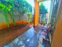 Homestay Parikesit Rent Full House Hotels in Gunung Pati