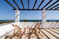 The "Perfect Beach House" Villa - Villaer