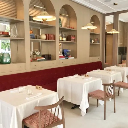 Intelier Villa Katalina Отели рядом с достопримечательностью «Пляж Ла-Конча»