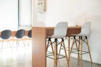 Three J Residence 2