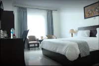 Grand Talent Hotel