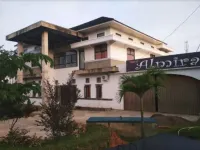 Almira Homestay Hotels in 