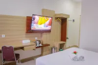 Garden Hotel Majalengka Hotels in Majalengka