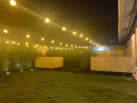 Rukmini Residency, Kolhapur - 2-Star