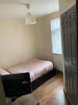 Affordable Suites