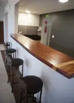 Sleep Hotel - parking