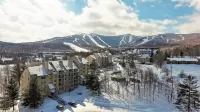 Killington Retreat - Pools