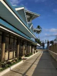 Nambis Inn