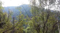 Meson de Valle Hotel Hotel a El Arco