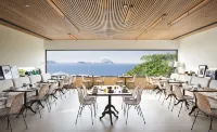 Janeiro Hotel Hotels in Rio de Janeiro
