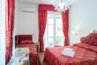 카레베카 베니스