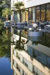 Mercure Hotel Plaza Essen Hotels in Essen