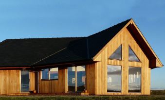 Loch Roag Guest House & Eshcol Guest House
