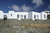 Provalma