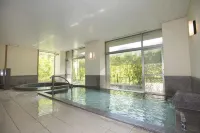 Kinu No Keikoku Hekiryu