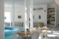 Piccolo Hotel Del Lido - Beach