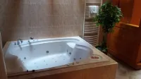 Hotel Zámeček Pod Hradem Starý Jičín 111 Hotels in Valasske Mezirici