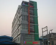79 Living Hotel
