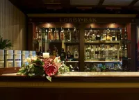Casa Boyana Boutique Hotel - 5-Star