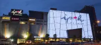 Ipoh Central Homestay @ Majestic