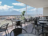 Omah Londo Luxury Resort Hotels in Batu City